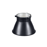 Reflector for Soluna 80 &120