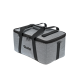 Tasche für Soluna 80 & 120