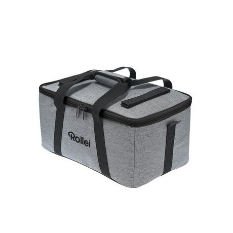 Tasche für Soluna 80 & 120