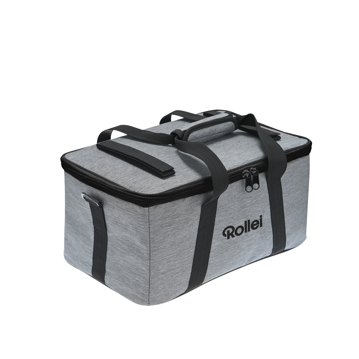 Tasche für Soluna 80 & 120