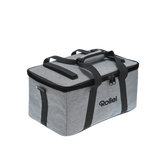 Tasche für Soluna 80 & 120