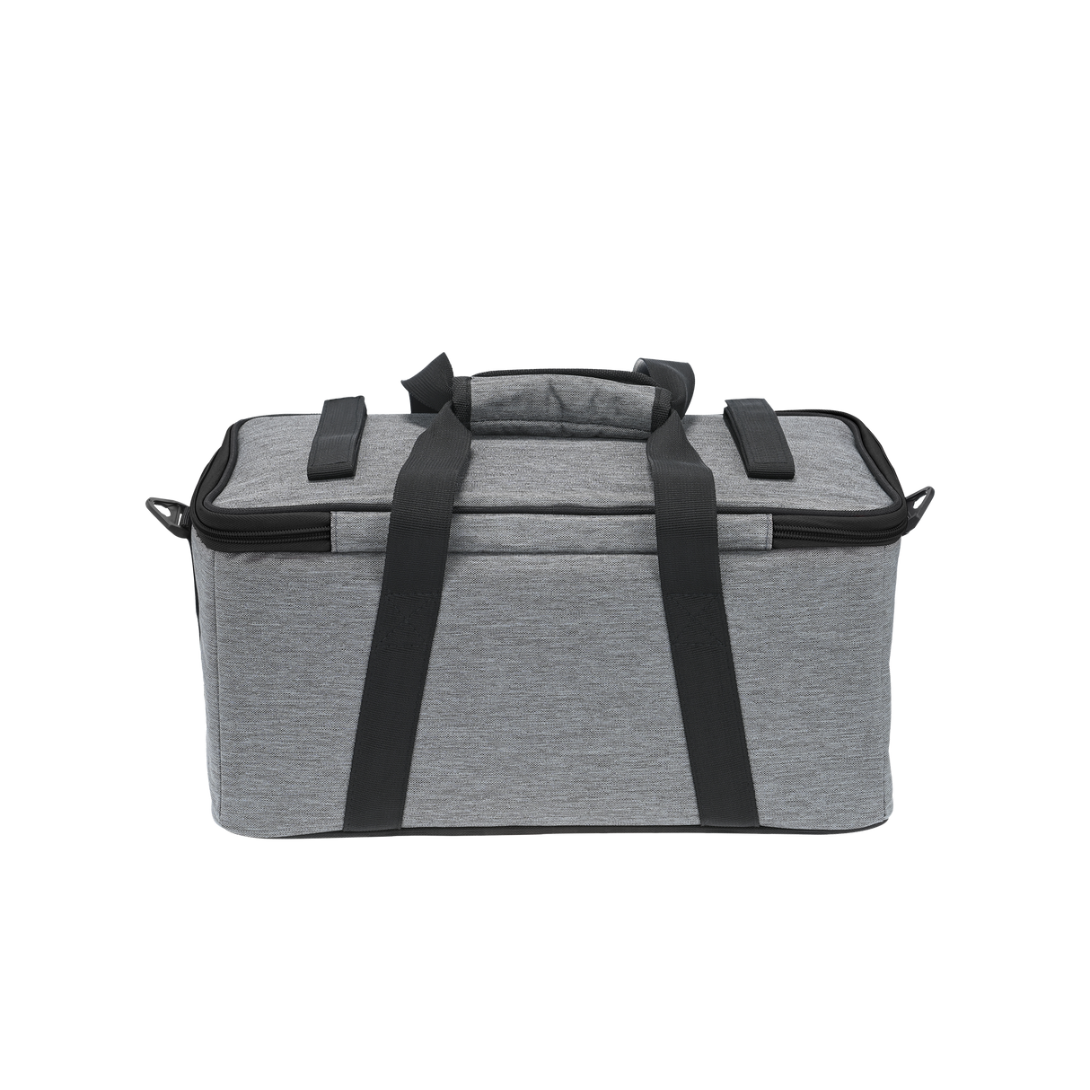 Tasche für Soluna 80 & 120