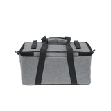 Tasche für Soluna 80 & 120