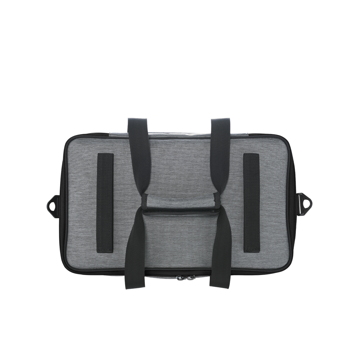 Tasche für Soluna 80 & 120