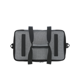 Tasche für Soluna 80 & 120