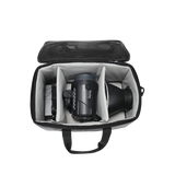 Tasche für Soluna 80 & 120