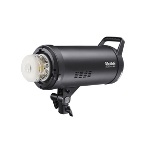 Studio Pro 800 - studio flash