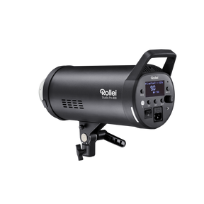 Studio Pro 800 - studio flash
