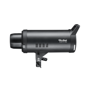 Studio Pro 800 - studio flash