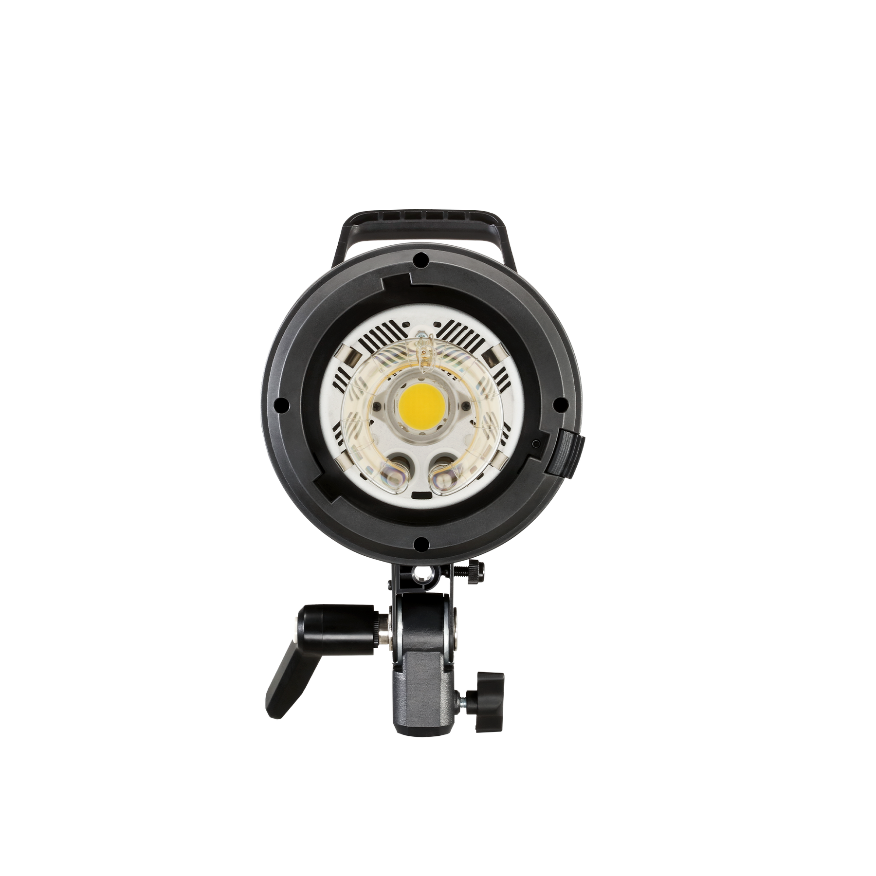 Studio Pro 800 - studio flash