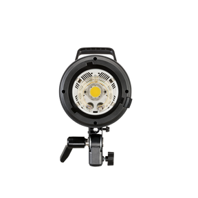 Studio Pro 800 - studio flash