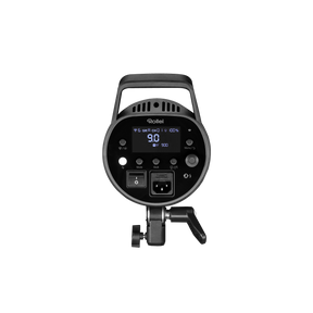 Studio Pro 800 - studio flash