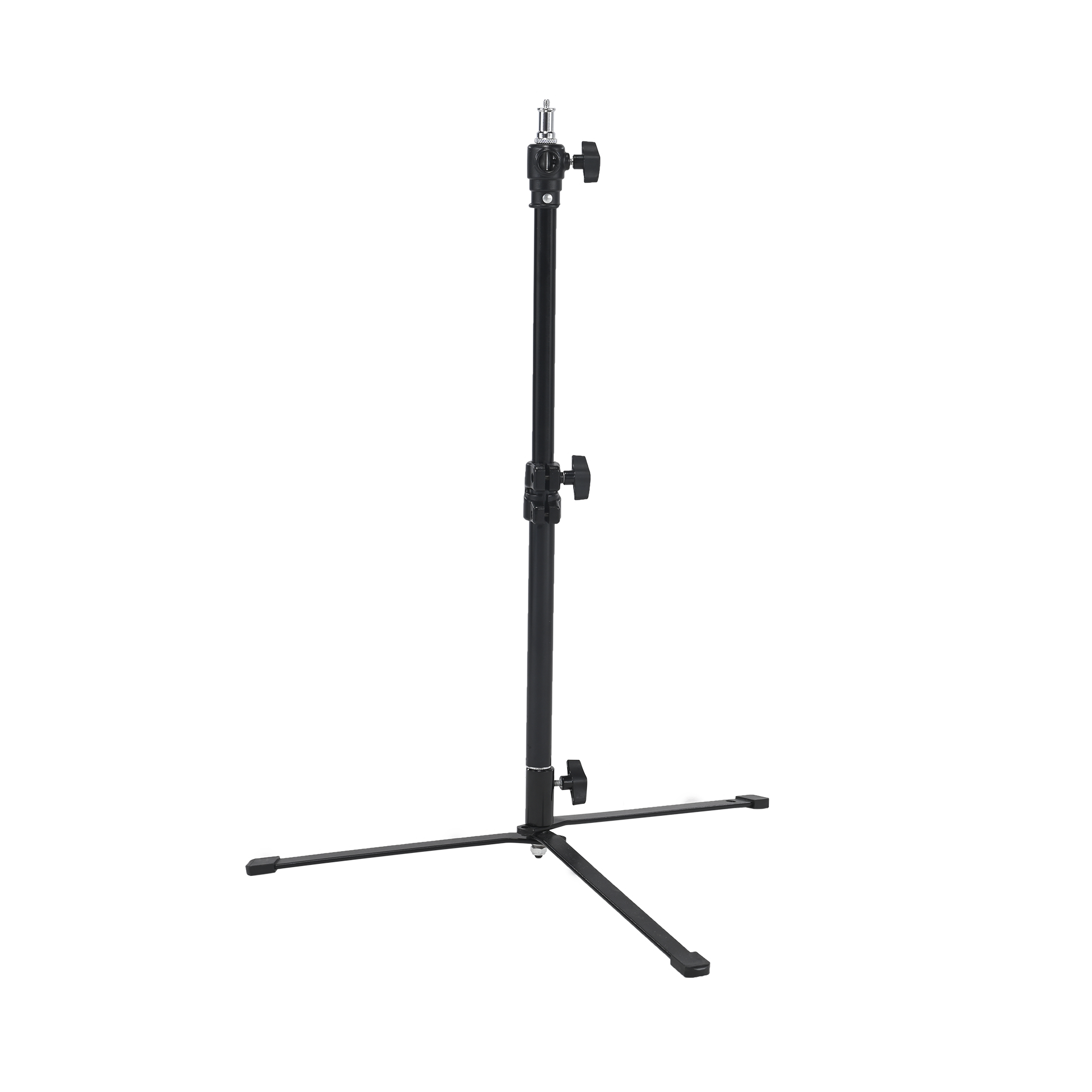 28330 Lampenstativ | Studio | für Hintergründe