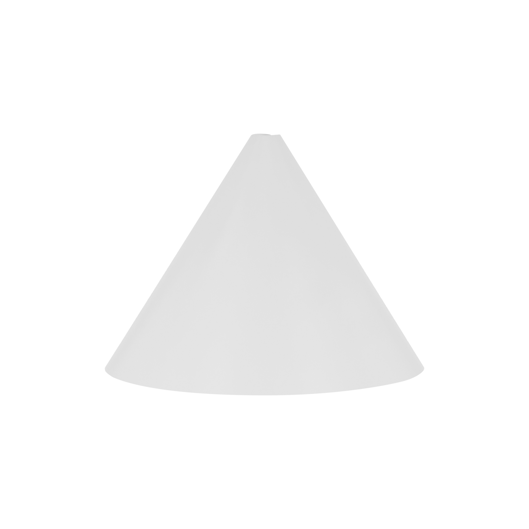 Light Cone smartphone
