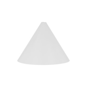 Light Cone smartphone
