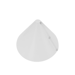Light Cone smartphone