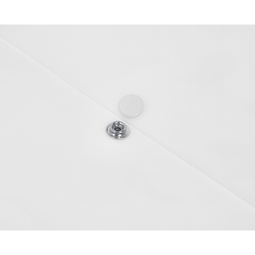 Light Cone smartphone