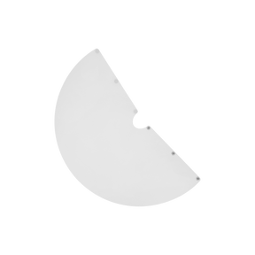 Light Cone smartphone