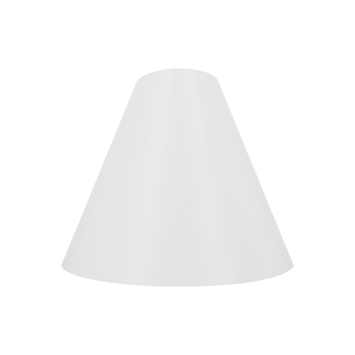 Light cone | Diffusor | Light Cone – Rollei