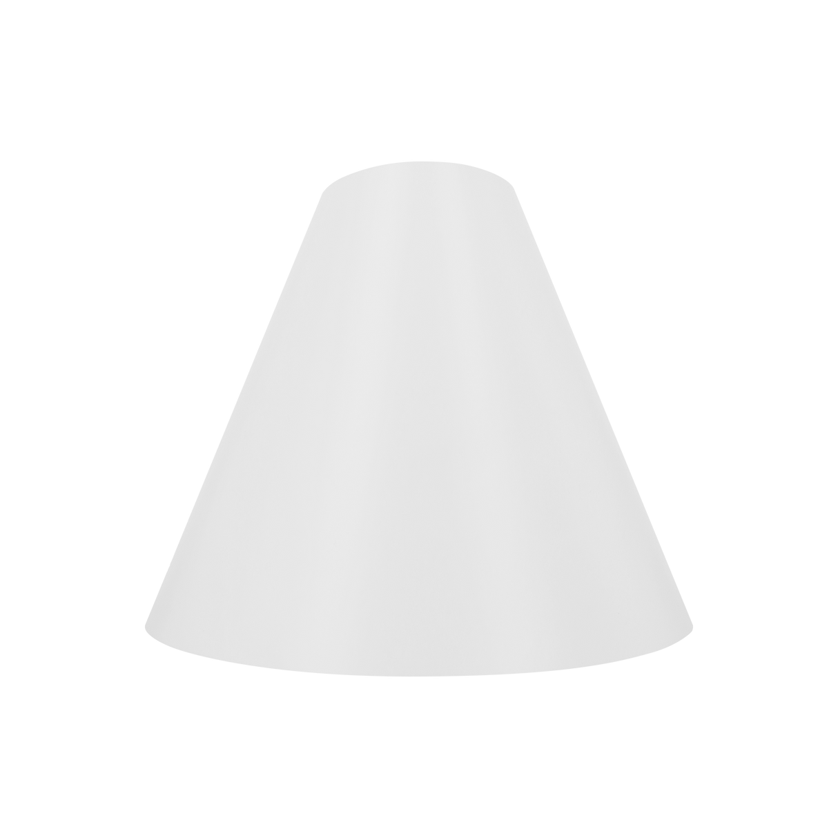 Light Cone