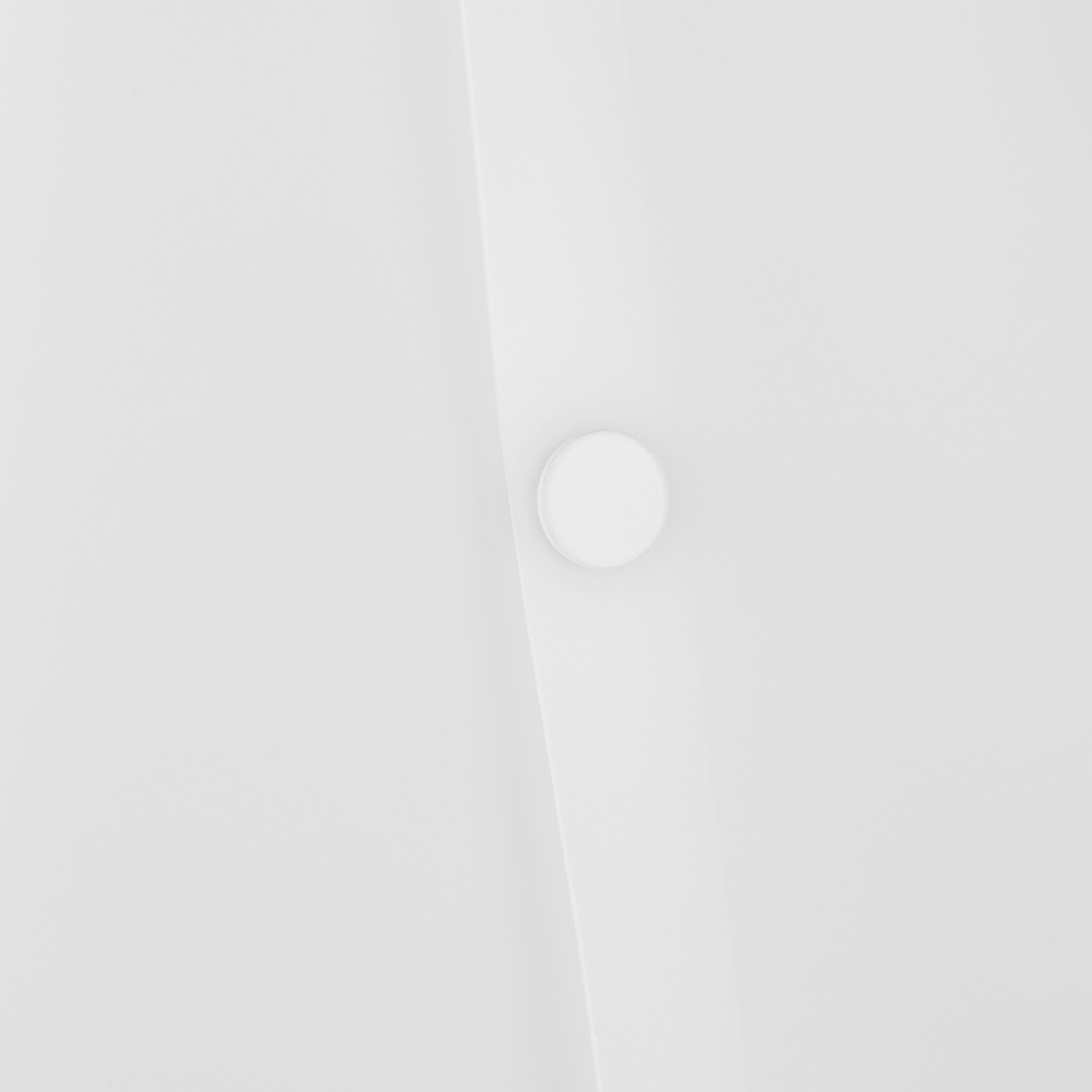 light cone