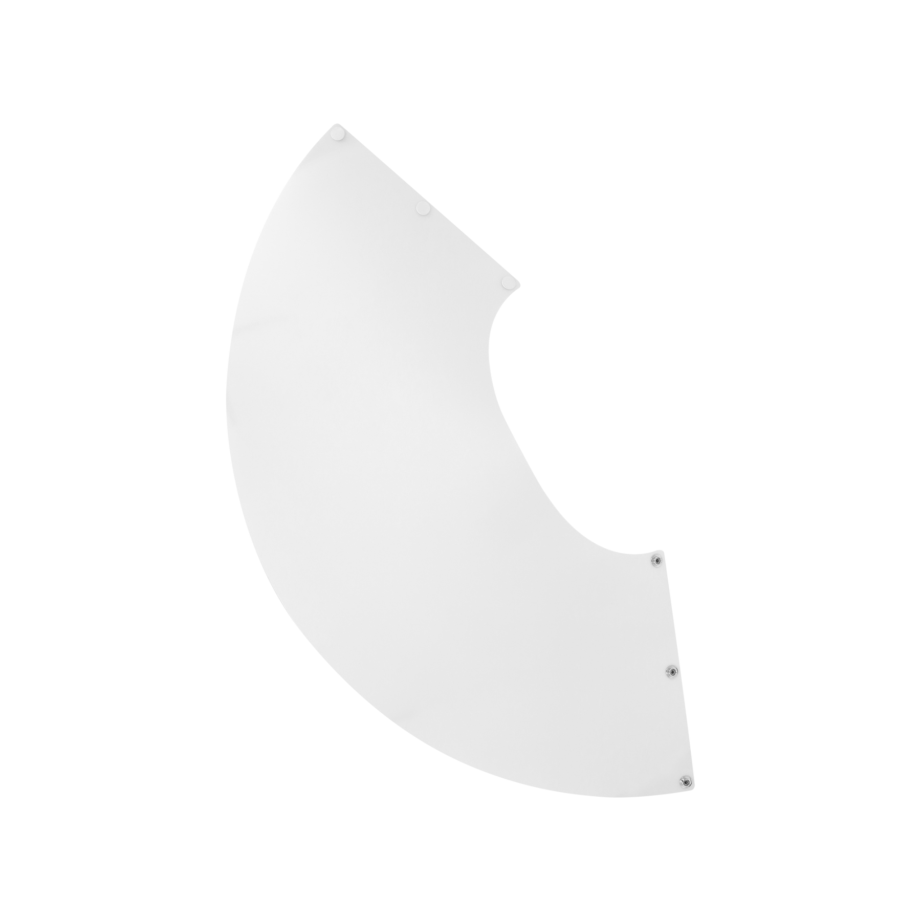 light cone