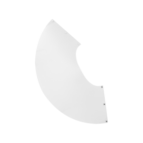 light cone