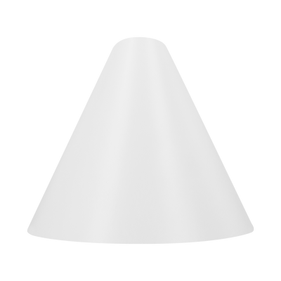 Lichtkegel | Diffusor | Light Cone