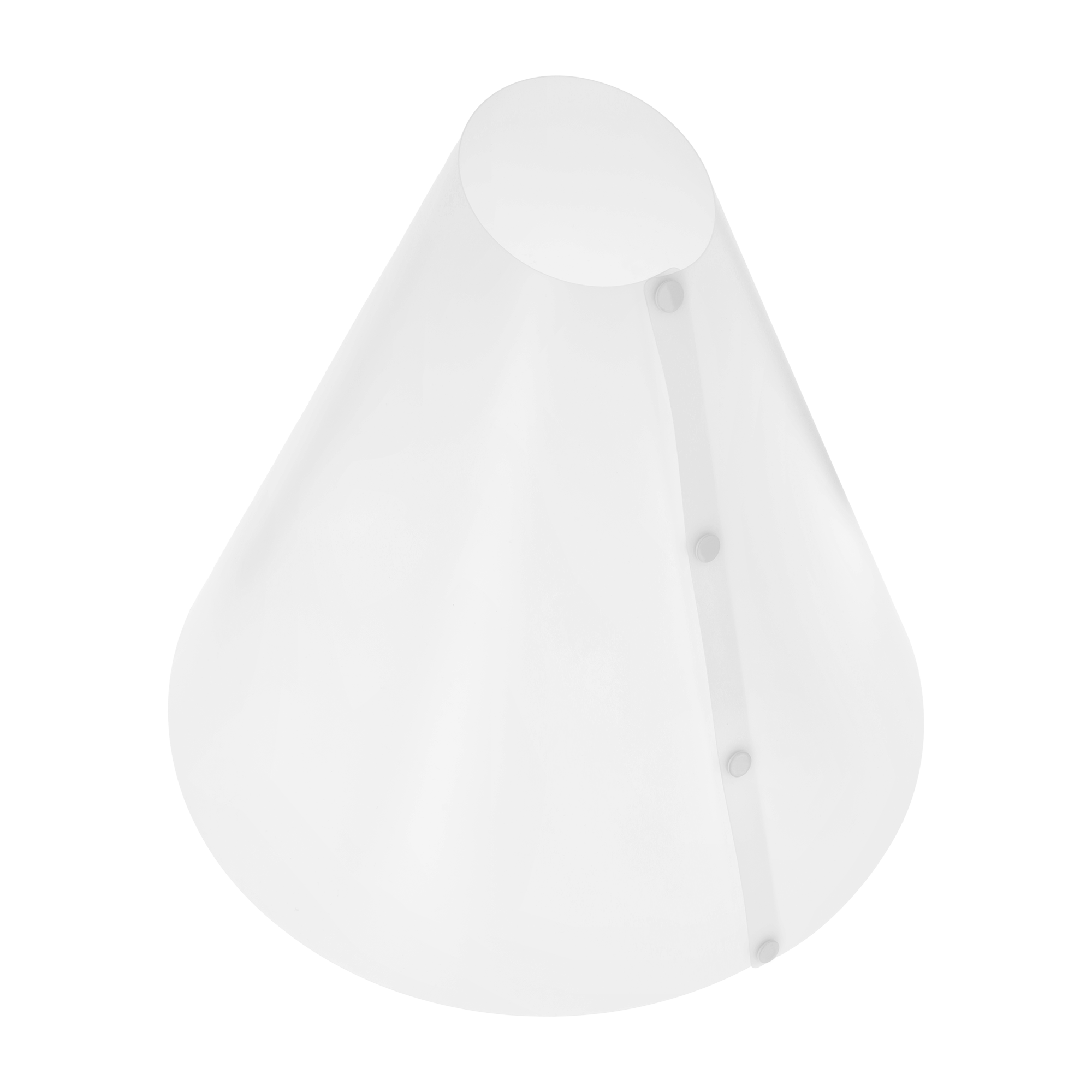 Lichtkegel | Diffusor | Light Cone