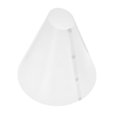 Lichtkegel | Diffusor | Light Cone