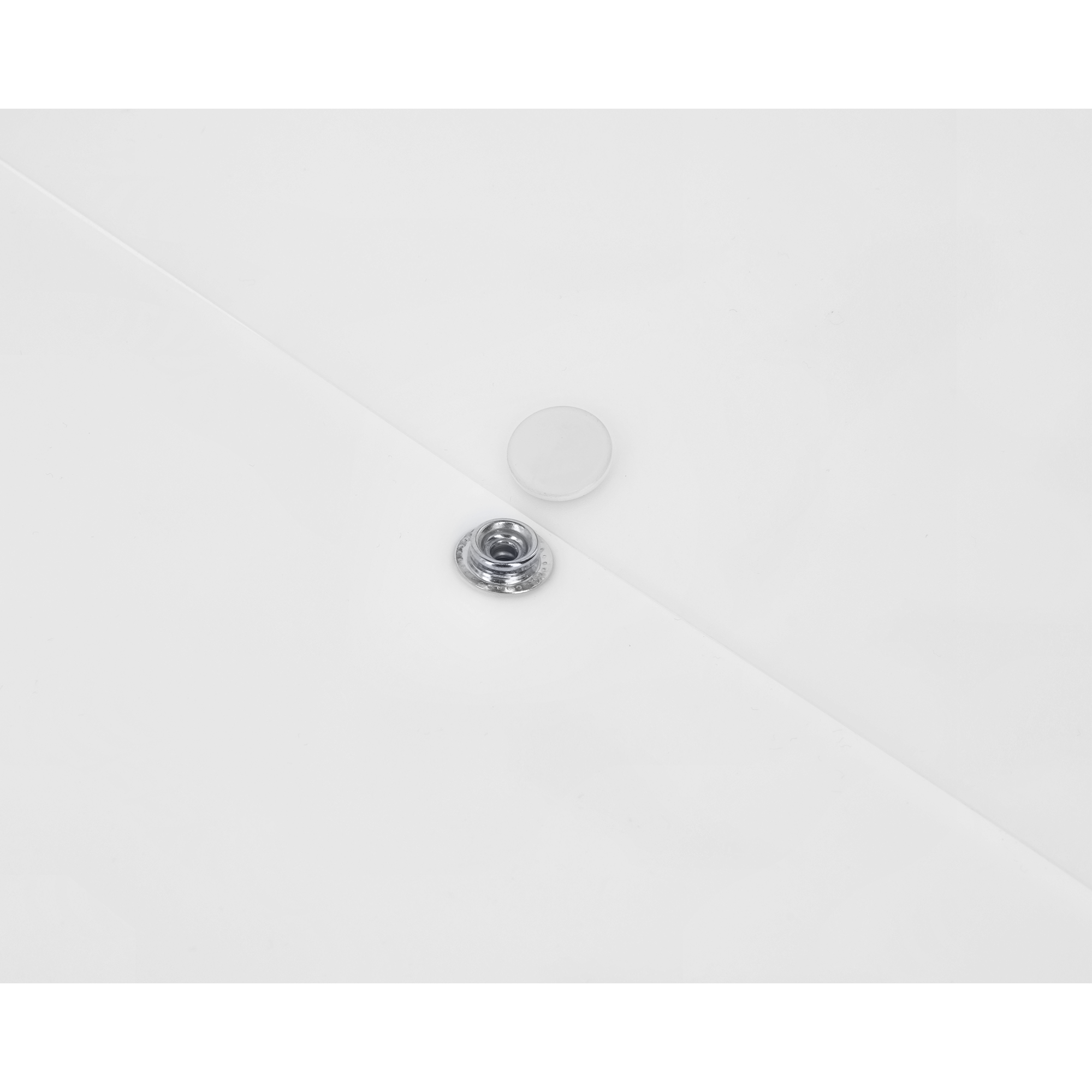 Lichtkegel | Diffusor | Light Cone