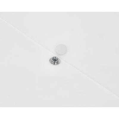 Lichtkegel | Diffusor | Light Cone