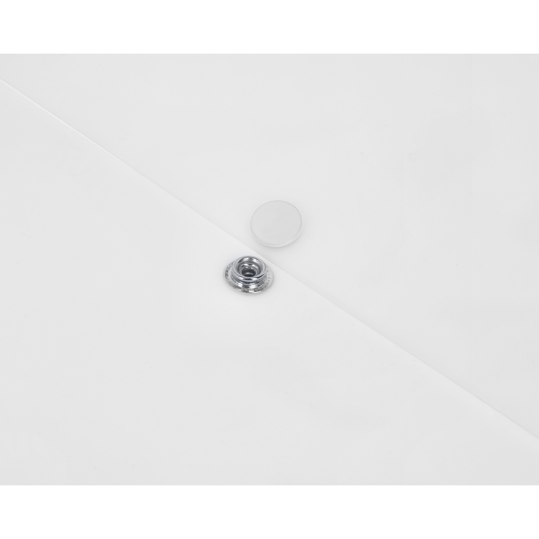 light cone