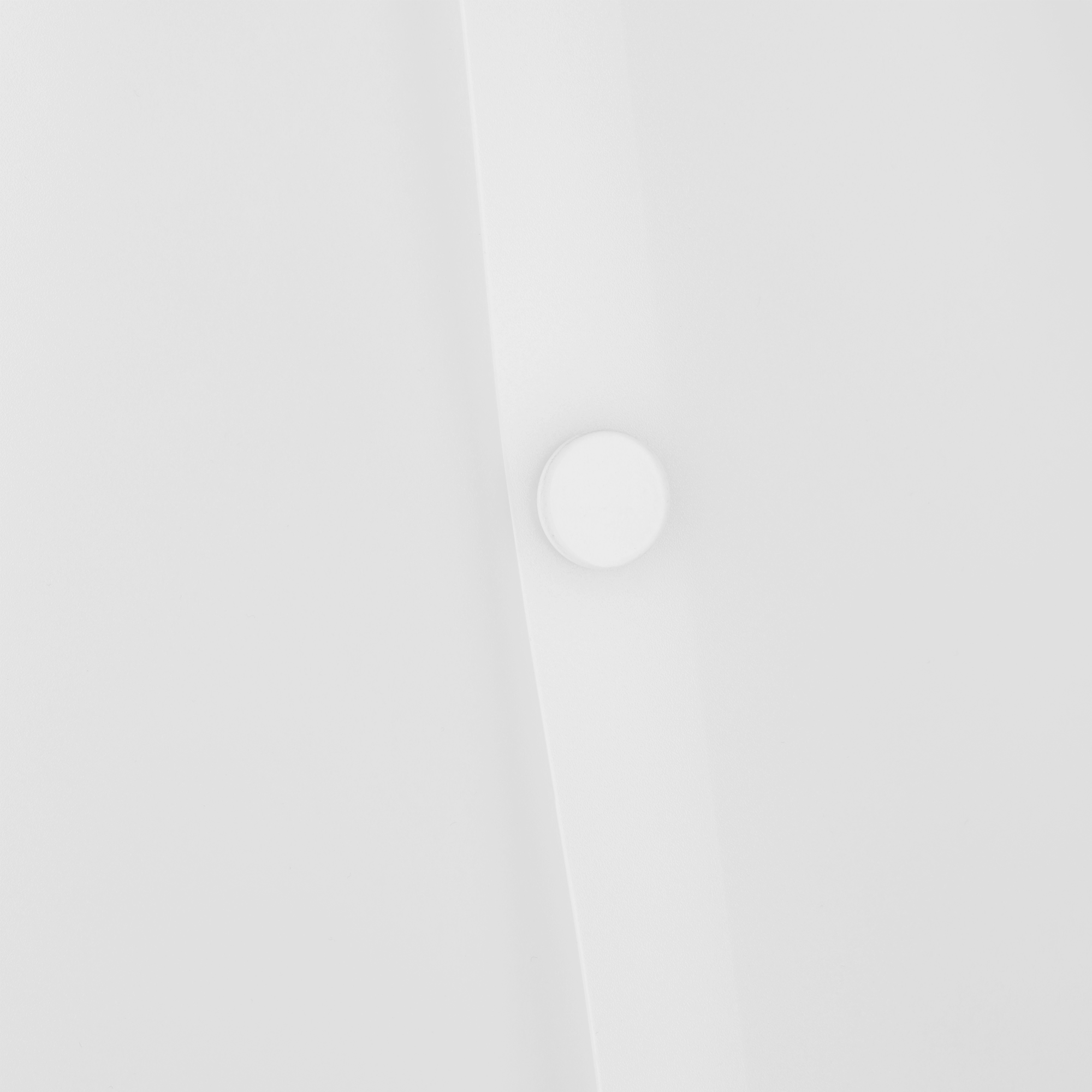 Lichtkegel | Diffusor | Light Cone