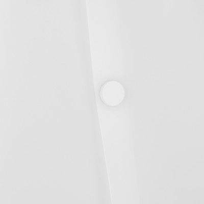 Lichtkegel | Diffusor | Light Cone