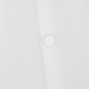 light cone