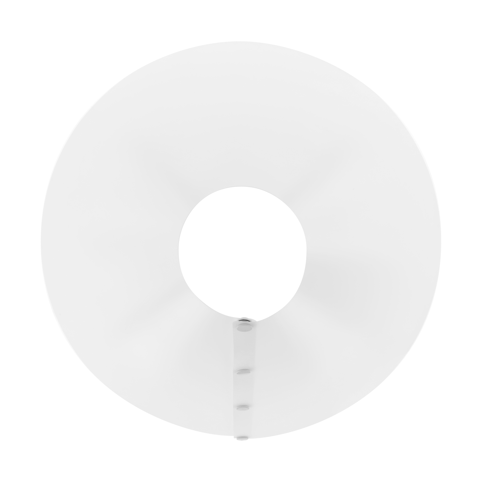 Lichtkegel | Diffusor | Light Cone