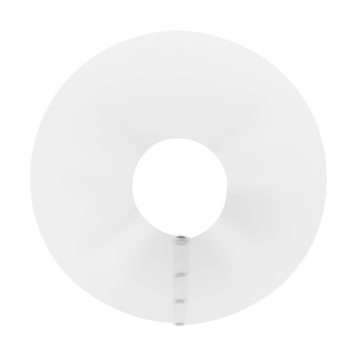 Lichtkegel | Diffusor | Light Cone