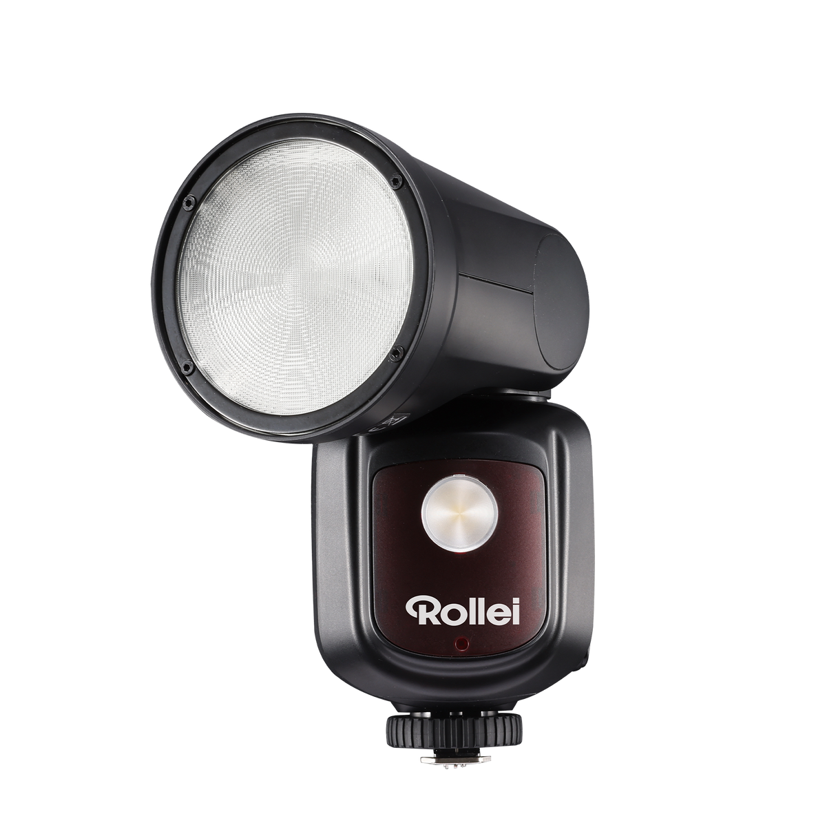 HS Freeze Portable PRO - clip-on flash for Sony