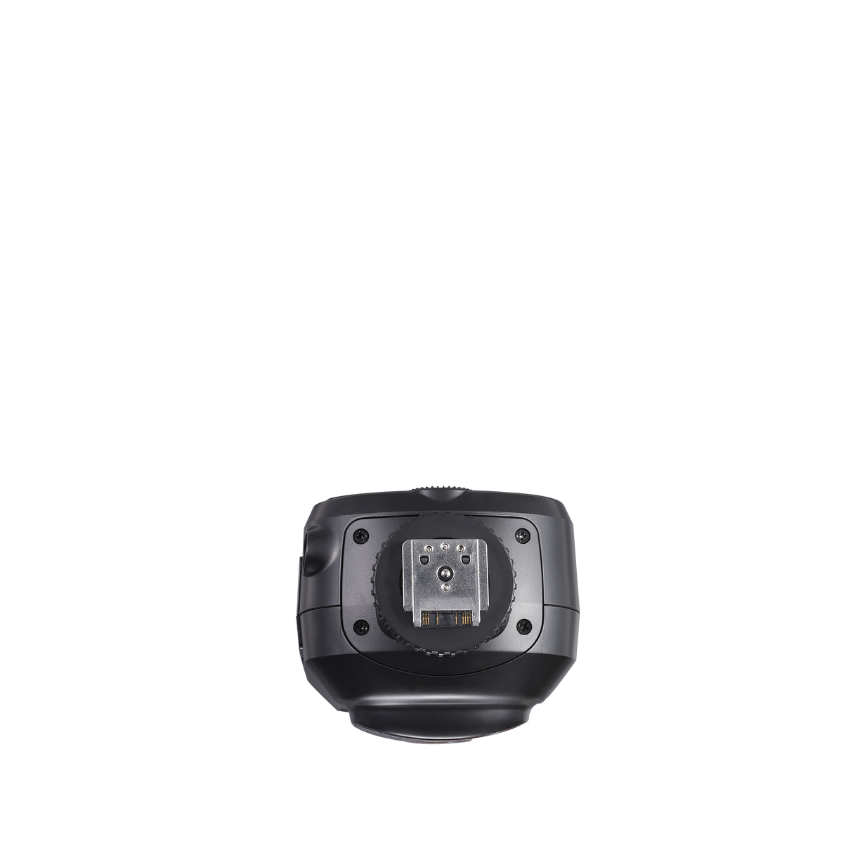 HS Freeze Portable PRO - clip-on flash for Sony