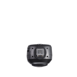 HS Freeze Portable PRO - clip-on flash for Sony