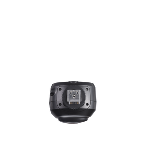 HS Freeze Portable PRO - Aufsteckblitz für Sony