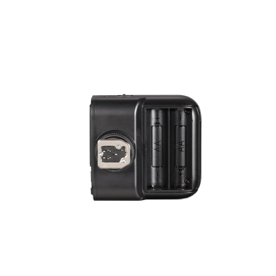 TR-Q6II Universal Wireless Trigger for Studio Flashes