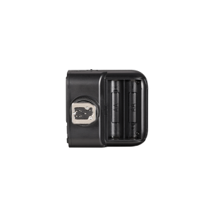 TR-Q6II Universal radio transmitter for studio flashes