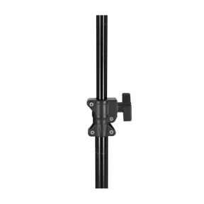 Professional lamp tripod 380 cm