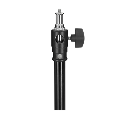 Light Stand | Pro | 480 cm