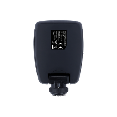 Rollei Professional Wireless Trigger Mark II Sony Version