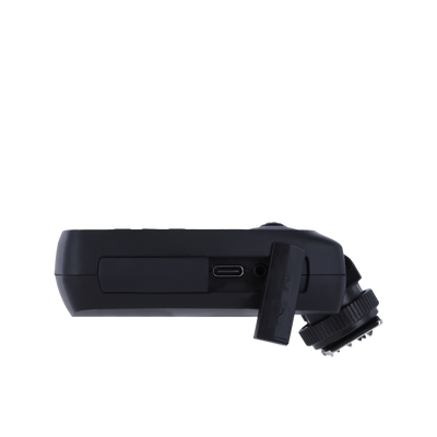 Rollei Professional Wireless Trigger Mark II Sony Version