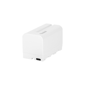NP-F750 ProWhite