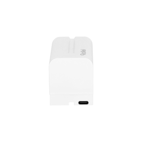 NP-F750 ProWhite